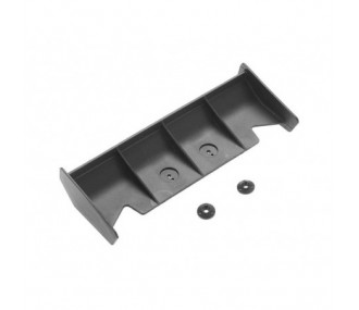 ARRMA AR480006 Rear Wing Outcast - FLASH RC
