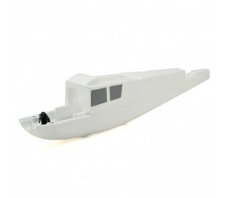 RC airplane fuselages - E-Flite UMX Timber Fuselage with rods EFLU3951 - FLASH RC