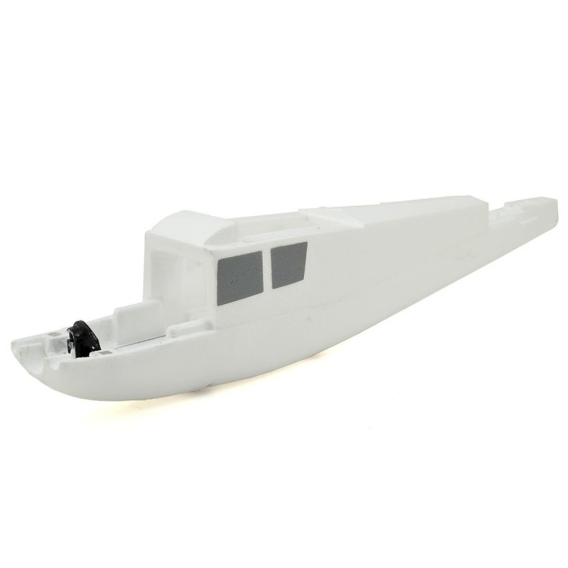 E-Flite UMX Timber Fuselage avec tringles EFLU3951 - FLASH RC