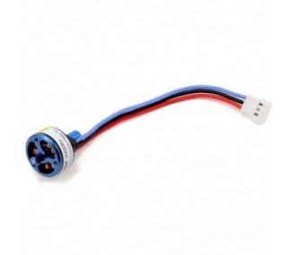 Motori e accessori per kit - Motore brushless BL180 3000Kv - EFLUM180BLB - FLASH RC