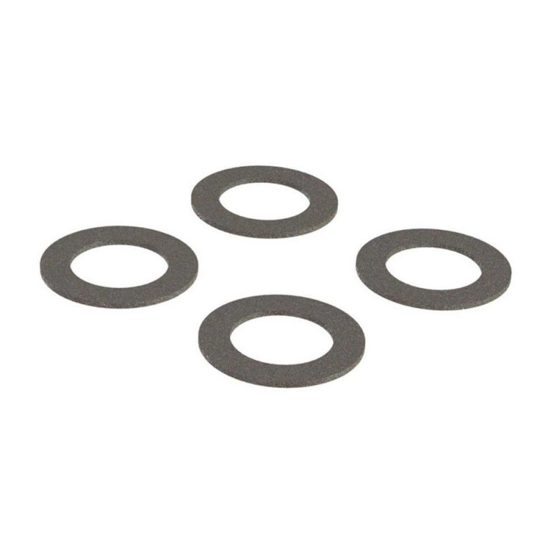 ARRMA AR709049 Washer 7.1x11x0.5mm (4) 4x4 - FLASH RC