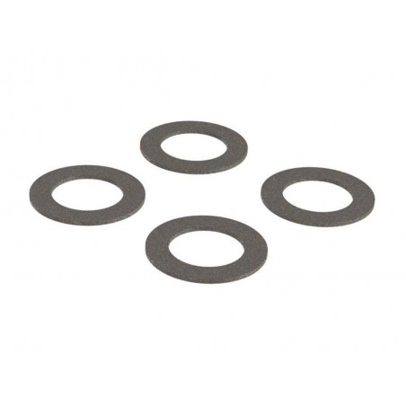 Ersatzteile RC-Cars - ARRMA AR709049 Washer 7.1x11x0.5mm (4) 4x4 - FLASH RC