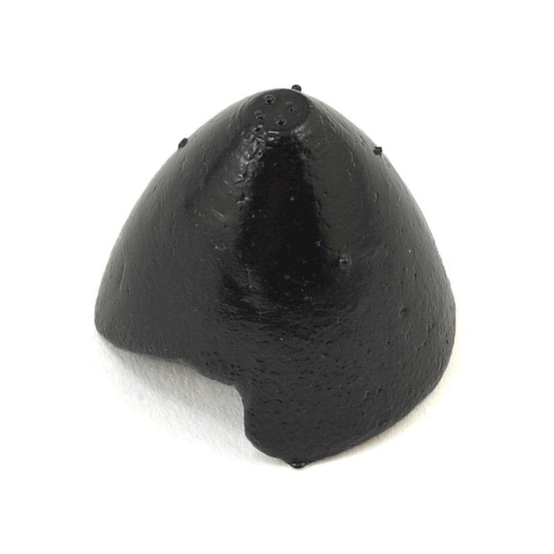 E-Flite UMX Timber Cone EFLU3958 - FLASH RC