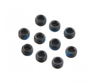 ARRMA AR724403 Set Screw 4x3mm (10) - FLASH RC