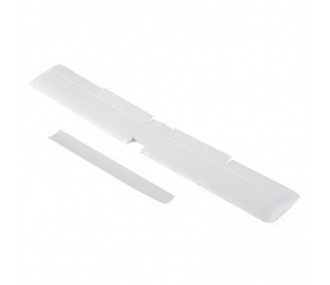 E-Flite UMX Timber Aile principale EFLU3952 - FLASH RC