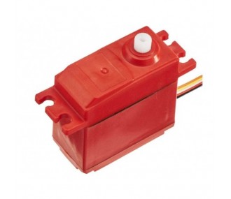 Ricambi per auto RC - ARRMA AR390239 ADS-5 SRS Servo - FLASH RC