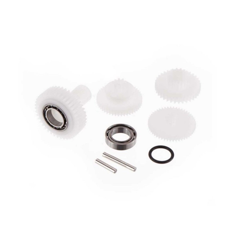 Ersatzteile RC-Cars - ARRMA AR390148 ADS-5 V2 Plastic Gear Set - FLASH RC
