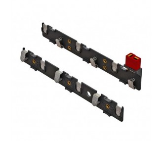 ARRMA AR390240 Li-Ion Battery Power Board Set - FLASH RC