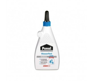 Colle bois PONAL CLASSIC 225g - FLASH RC