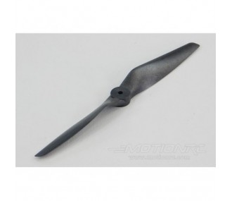 Motoren und Zubehör Motoren für Bausätze - Zweiblattpropeller (2St.) 6x5.5 Dynam DYP-1024 (für Hawksky V2) - FLASH RC