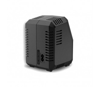 Chargeurs - Chargeur Sky RC T100 Duo 2x50W 2-4S 220V SKYRC - FLASH RC 2