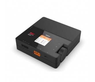 Chargeurs - ISDT 608AC 12/220V BattGO 6S/8A/200W - FLASH RC 2