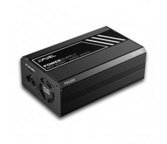 Stabilized power supply - Stabilized power supply eFUEL 17A 12V SKYRC (200W) - FLASH RC