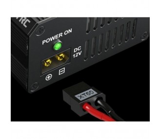 Alimentatore stabilizzato - Alimentatore stabilizzato eFUEL 17A 12V SKYRC (200W) - FLASH RC 2