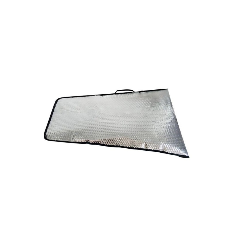 Coperture - Copri parafango 30cc - FLASH RC