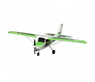 Beginner RC Aircraft - FMS Ranger 1800 PNP / SLR Aircraft approx.1.80m - FLASH RC