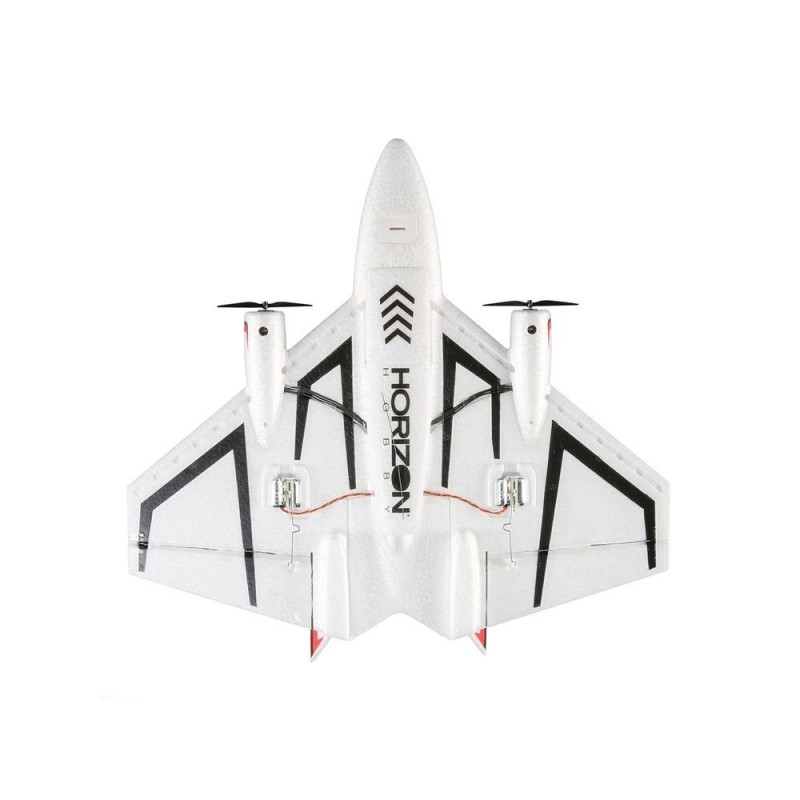 RC Flying Wings - E-Flite UMX ULTRIX BNF Basic - FLASH RC