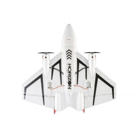 RC Flying Wings - E-Flite UMX ULTRIX BNF Basic - FLASH RC