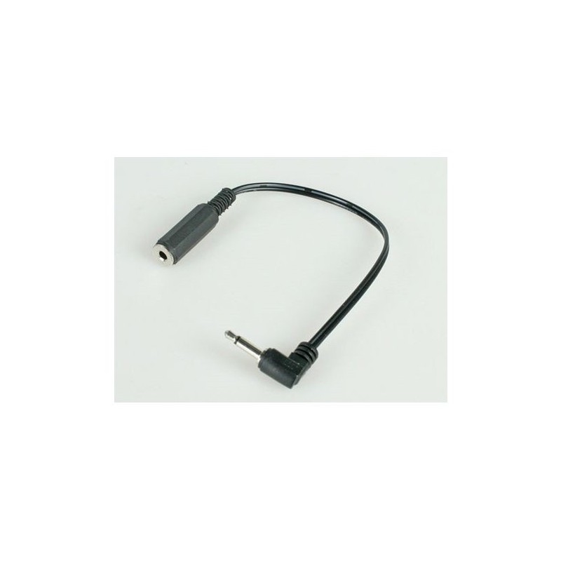 Flight Simulators - Aerofly Spektrum Adapter - FLASH RC