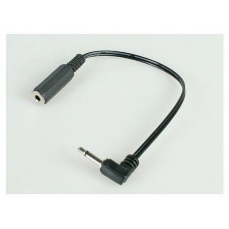 Simulateurs de vol - Adaptateur Aerofly Spektrum - FLASH RC