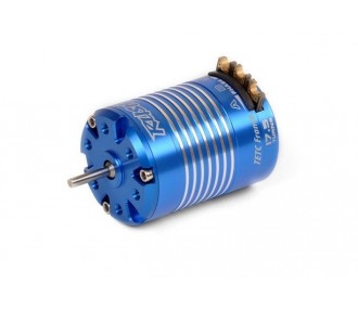 Piezas de recambio para camiones RC - Rush stock SE 17.5T TETC Tamiya - T49010175 - FLASH RC