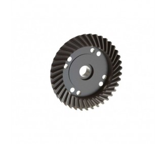 Ricambi per auto RC - Ingranaggio principale ARRMA Diff 39T a spirale - FLASH RC