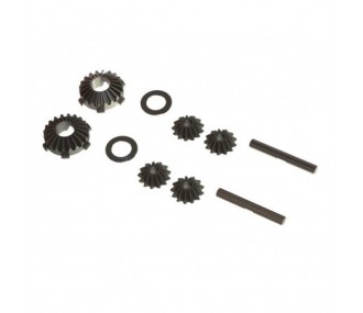 Ricambi per auto RC - Set di ingranaggi interni ARRMA Diff (1 Diff) - FLASH RC