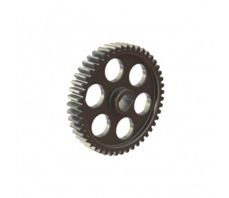 ARRMA Spur Gear 47T - FLASH RC