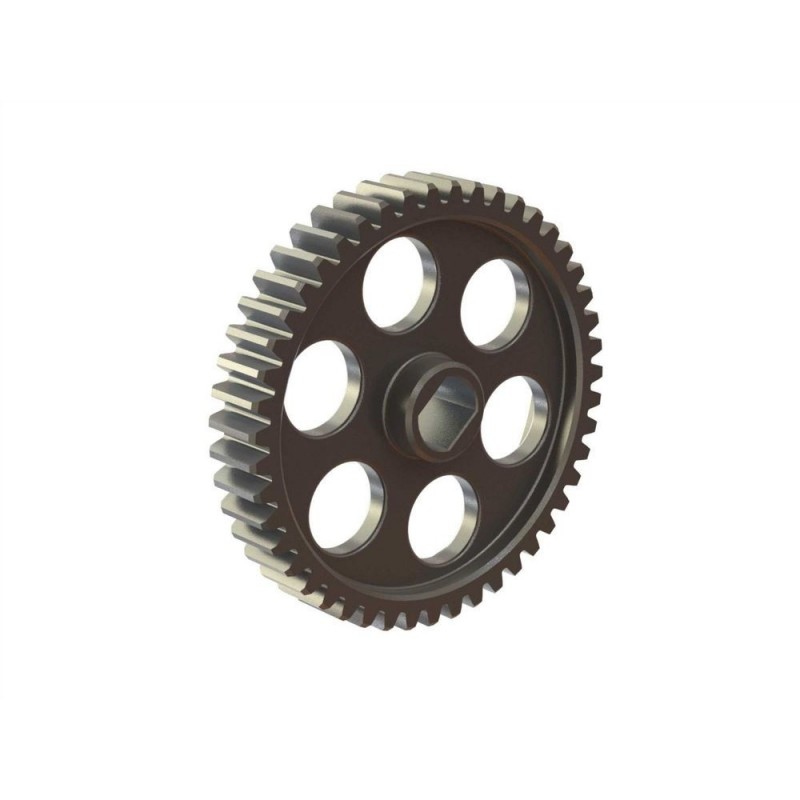 ARRMA Spur Gear 47T - FLASH RC