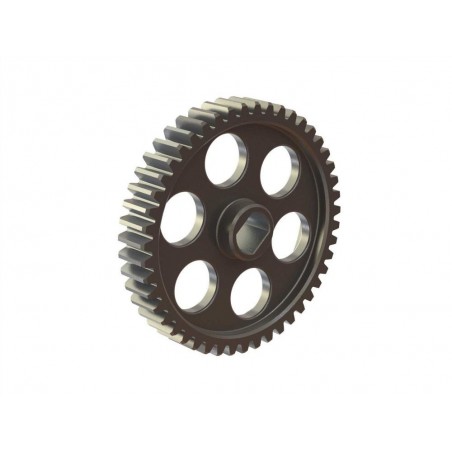 Recambios coche RC - ARRMA Engranaje recto 47T - FLASH RC