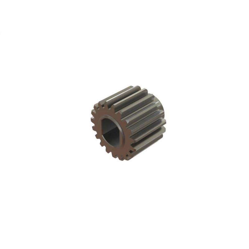 Ricambi per auto RC - Ingranaggio folle ARRMA 19T - FLASH RC