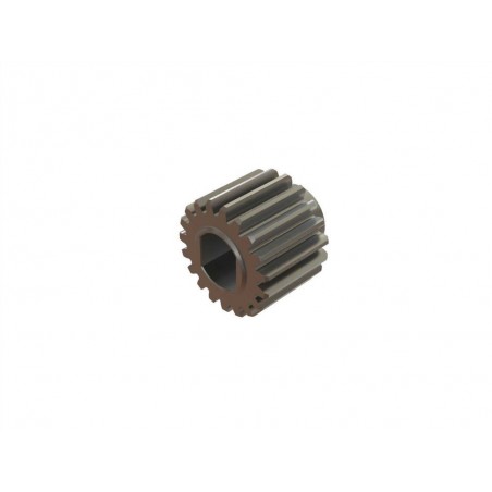 Ersatzteile RC-Cars - ARRMA Idler Gear 19T - FLASH RC