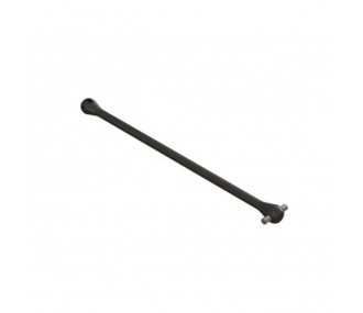 ARRMA CVD Driveshaft 148mm - FLASH RC