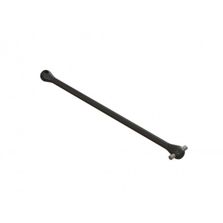 ARRMA CVD Driveshaft 148mm - FLASH RC