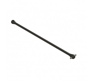 ARRMA CVD Driveshaft 201mm - FLASH RC
