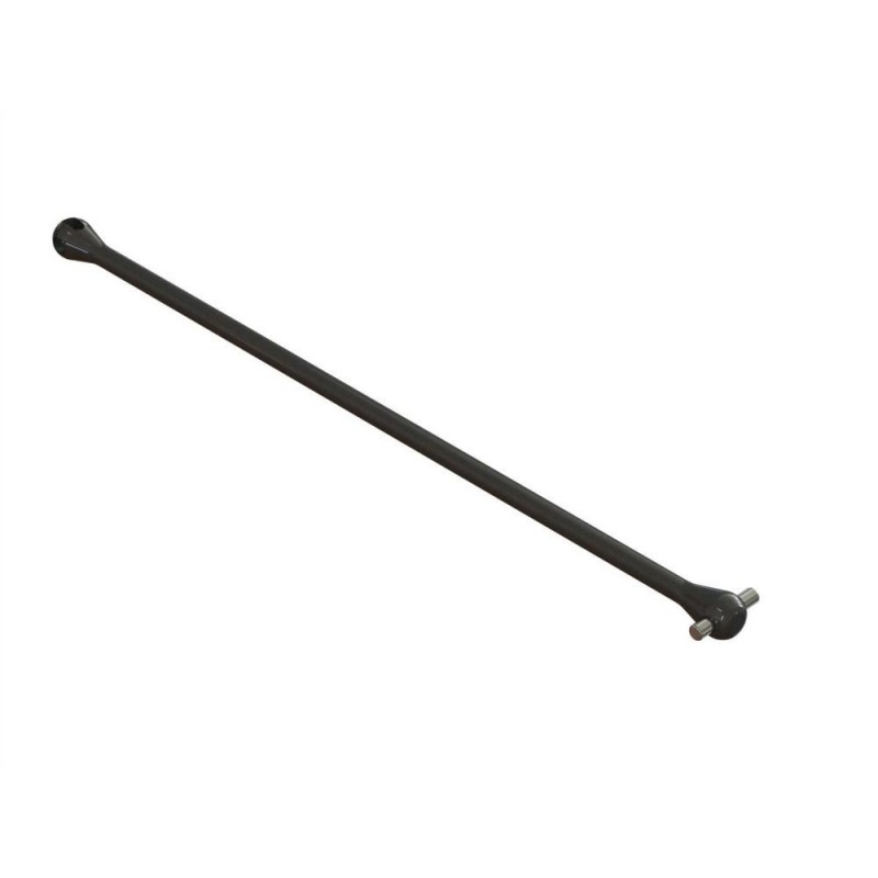 ARRMA CVD Driveshaft 201mm - FLASH RC