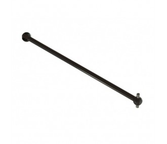 ARRMA CVD Driveshaft 182mm - FLASH RC