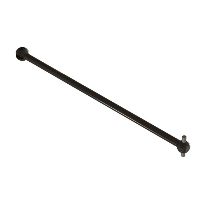 Ricambi per auto RC - Albero di trasmissione ARRMA CVD 182mm - FLASH RC