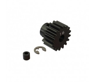 Ricambi per auto RC - Pignone ARRMA 16T HD Mod1 - FLASH RC
