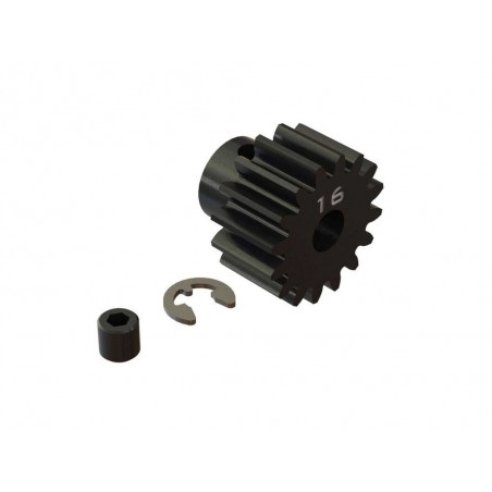 Ricambi per auto RC - Pignone ARRMA 16T HD Mod1 - FLASH RC