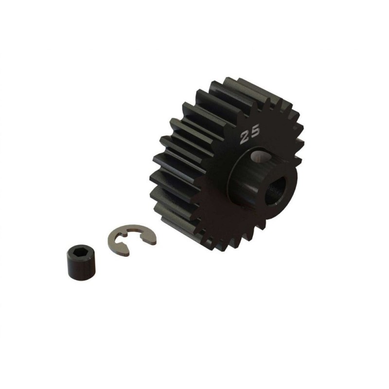 Ricambi per auto RC - Pignone ARRMA 25T HD Mod1 - FLASH RC