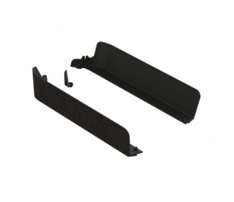 Piezas de repuesto para coches RC - ARRMA Side Guard Set - FLASH RC