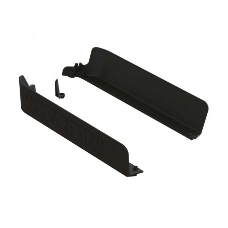 ARRMA Side Guard Set - FLASH RC