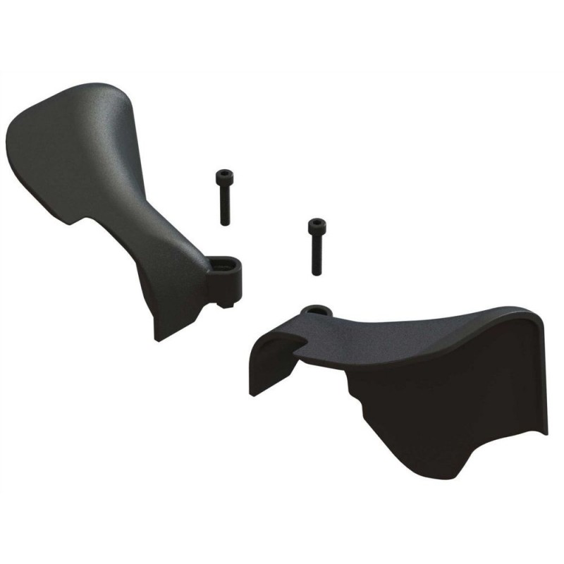 ARRMA Stone Guards (1 Pair) - FLASH RC