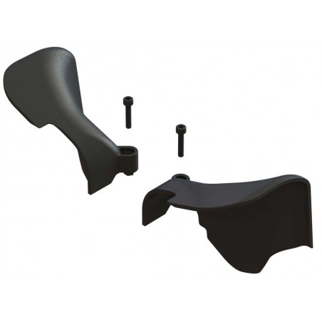 ARRMA Stone Guards (1 Pair) - FLASH RC