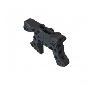 Ricambi per auto RC - ARRMA Shock Tower M - FLASH RC