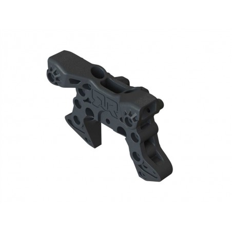 Ersatzteile RC-Cars - ARRMA Shock Tower M - FLASH RC