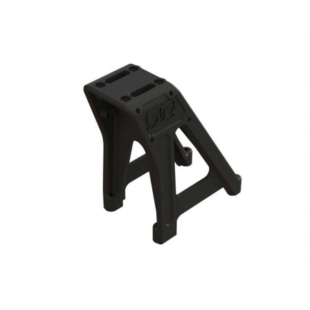 Ricambi per auto RC - Torre ARRMA Center - FLASH RC