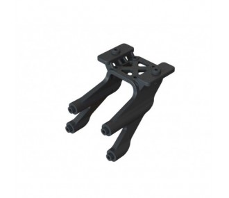 Ricambi per auto RC - ARRMA Wing Mount - FLASH RC