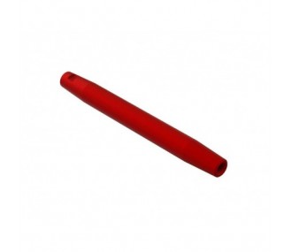 Ersatzteile RC-Cars - ARRMA Chassis Brace Bar 114mm - FLASH RC